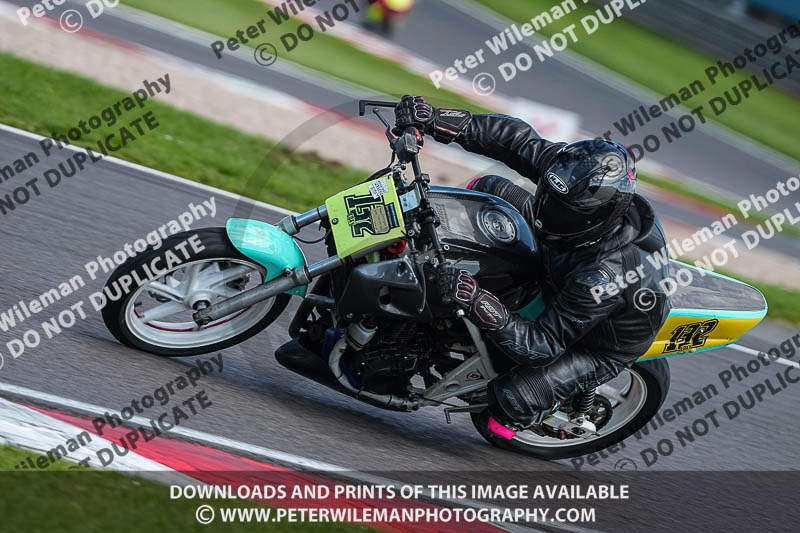 donington no limits trackday;donington park photographs;donington trackday photographs;no limits trackdays;peter wileman photography;trackday digital images;trackday photos